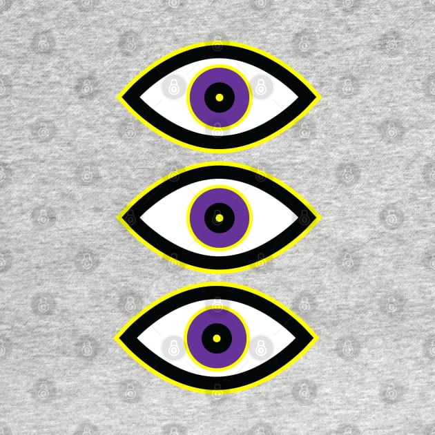 all-seeing eye 02 by jonah block